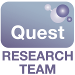 QRT